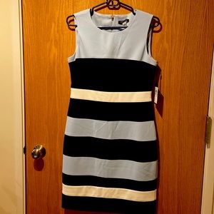 Tommy Hilfiger Dress